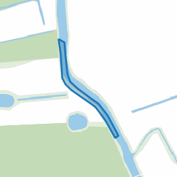 Perceel VHV01-B-2707