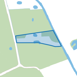 Perceel VHV01-B-2708