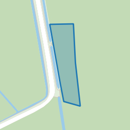 Perceel VHV01-B-2711