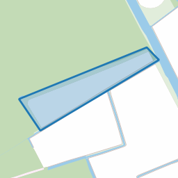 Perceel VHV01-B-2716