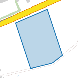 Perceel VHV01-B-2731