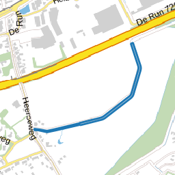 Perceel VHV01-B-2733