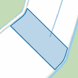 Perceel VHV01-B-2735