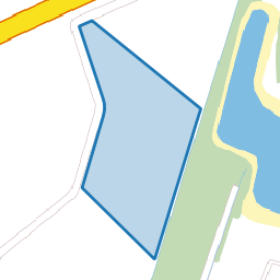 Perceel VHV01-B-2736