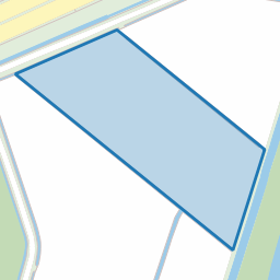 Perceel VHV01-B-2737