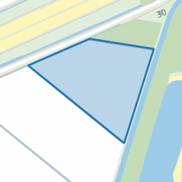 Perceel VHV01-B-2738