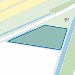 Perceel VHV01-B-2739