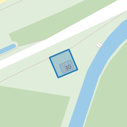 Perceel VHV01-B-2741