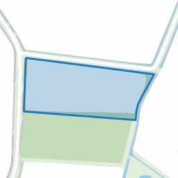 Perceel VHV01-B-2748