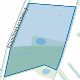 Perceel VHV01-B-2750