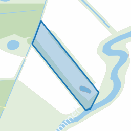 Perceel VHV01-B-2754