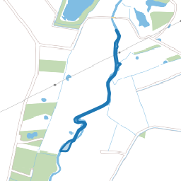 Perceel VHV01-B-2756