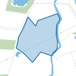 Perceel VHV01-B-2757