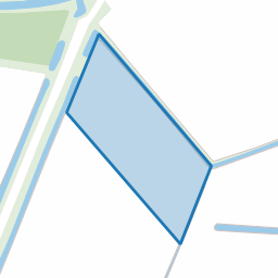 Perceel VHV01-B-2758