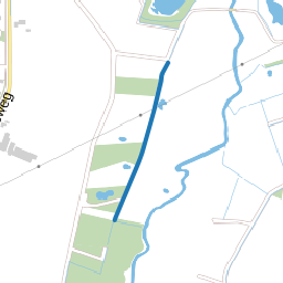 Perceel VHV01-B-2759