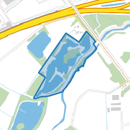 Perceel VHV01-B-2810