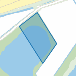 Perceel VHV01-B-2811