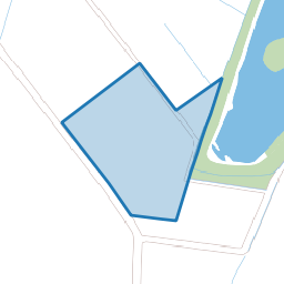 Perceel VHV01-B-2818