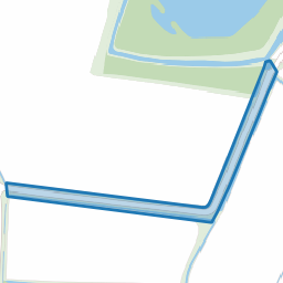 Perceel VHV01-B-2820