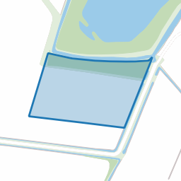 Perceel VHV01-B-2821