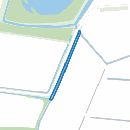 Perceel VHV01-B-2822