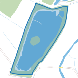 Perceel VHV01-B-2823