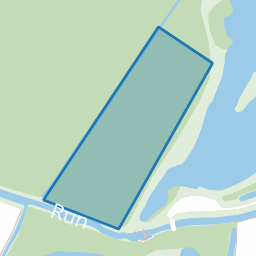 Perceel VHV01-B-2826