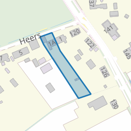 Perceel VHV01-B-2847