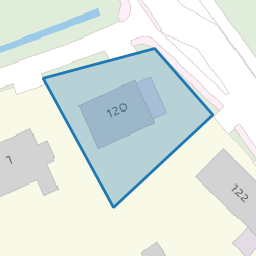 Perceel VHV01-B-2849