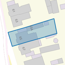 Perceel VHV01-B-2859