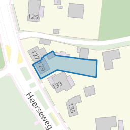 Perceel VHV01-B-2867