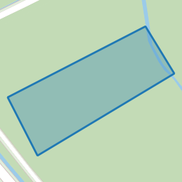 Perceel VHV01-B-2889