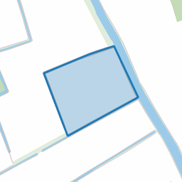 Perceel VHV01-B-2894