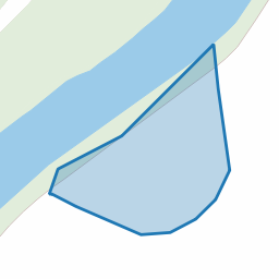 Perceel VHV01-B-2899