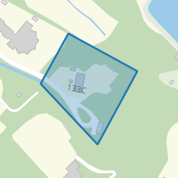 Perceel VHV01-B-2903