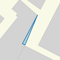 Perceel VHV01-B-2911