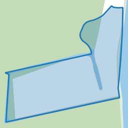 Perceel VHV01-B-2915