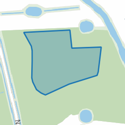 Perceel VHV01-B-2916