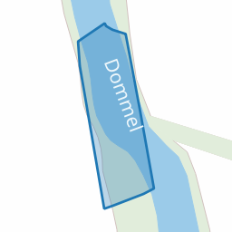 Perceel VHV01-B-2921