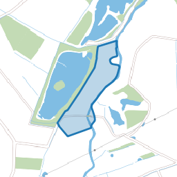 Perceel VHV01-B-2922