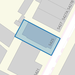 Perceel VHV01-B-2935