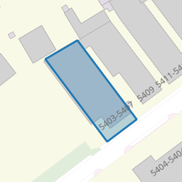 Perceel VHV01-B-2937