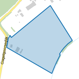 Perceel VHV01-B-2957