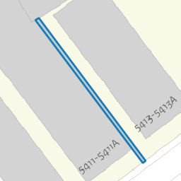 Perceel VHV01-B-2958