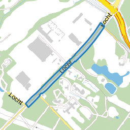 Perceel VHV01-B-2961