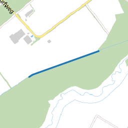 Perceel VHV01-B-2963