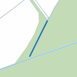 Perceel VHV01-B-2964