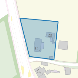 Perceel VHV01-B-2976