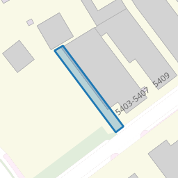 Perceel VHV01-B-2979