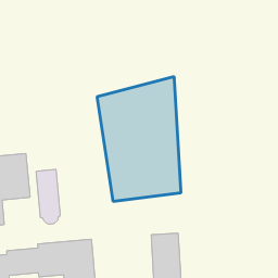 Perceel VHV01-B-2983